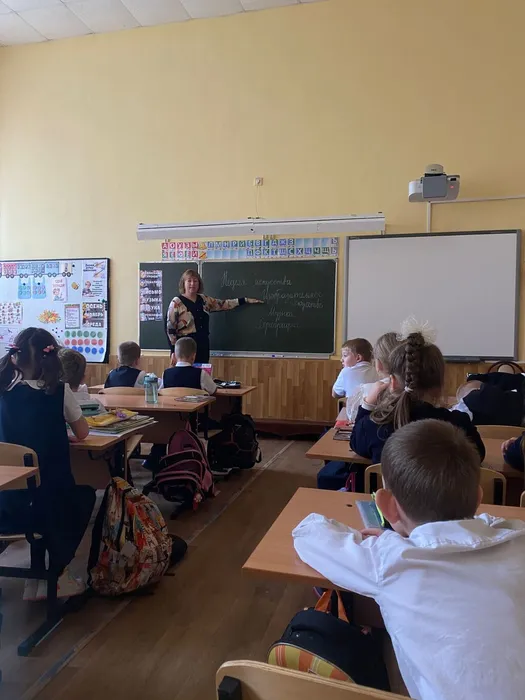 image-17-11-25-09-17-8