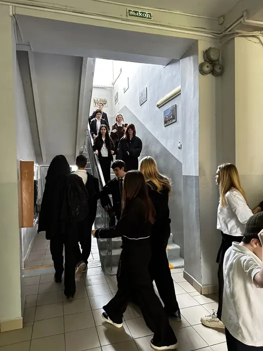 87e9ab9a-8bb5-4948-96d5-55c4d3bc06b1