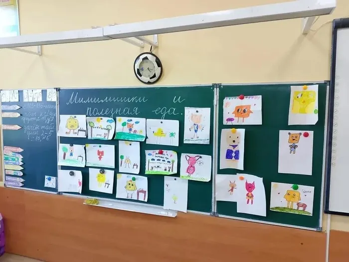 5213121e-5e12-4792-8b49-29fa06825164