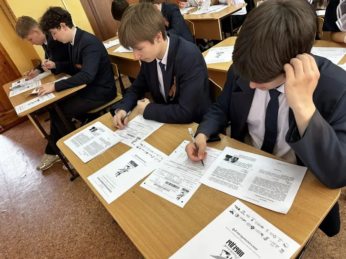 021e63c0-f2d6-4217-b2e0-c38a98541164