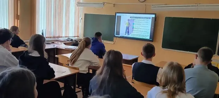 28a6dfc8-3bd4-4030-9385-80930a92b58e