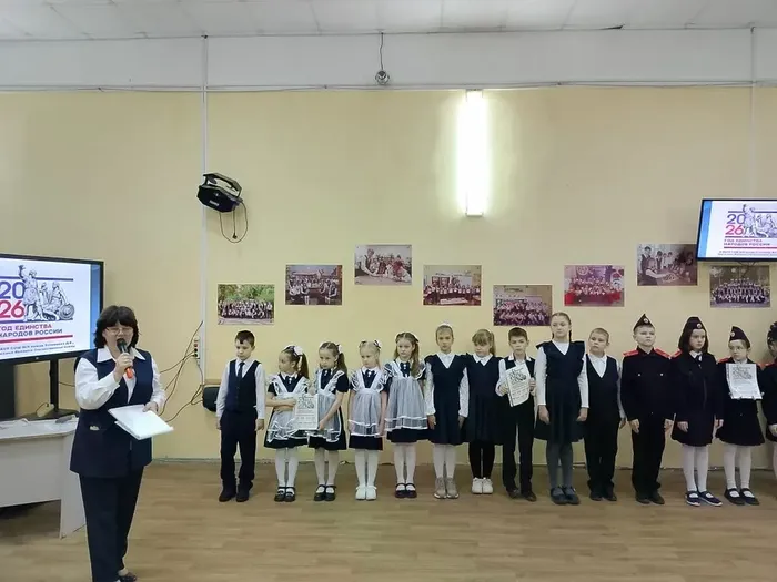 ef59bd0b-48b4-4099-a4a4-bed8bc0385cf