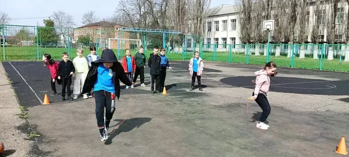 0774b54e-a8a3-4b51-affe-305477952df8