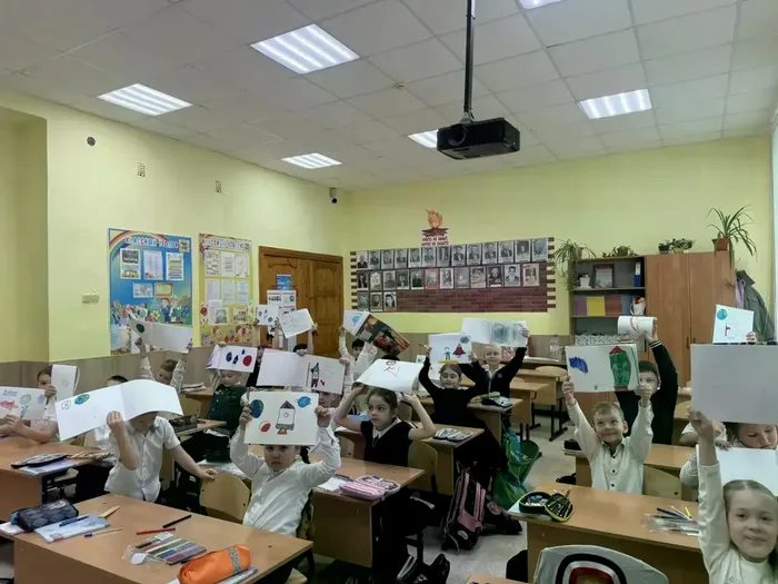 400ed805-864e-4a3e-9a12-7aa890e8ad8e