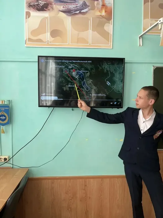 877e129b-80ae-4bc9-9420-34073c9860c2