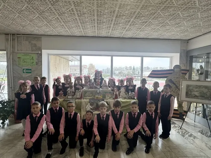 image-10-11-25-10-36