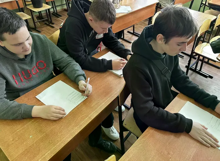 e735ddfd-018f-461f-bc28-d435ecf56c57