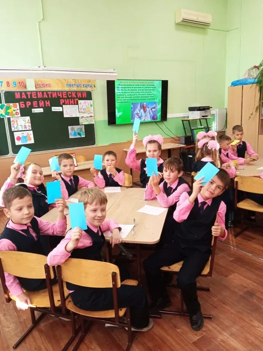 image-21-11-25-08-27