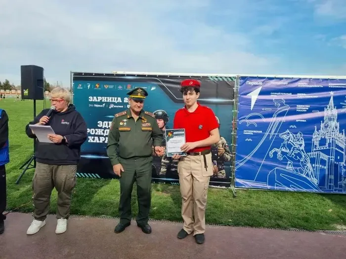 373a2e35-79e2-4717-bb6c-66c4c656dc66