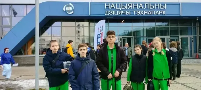 8ad4ce42-af8e-4810-bbd5-8c1d837771c5