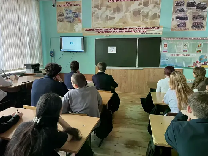 be501add-4bc1-441a-944b-d78527c9f3ee