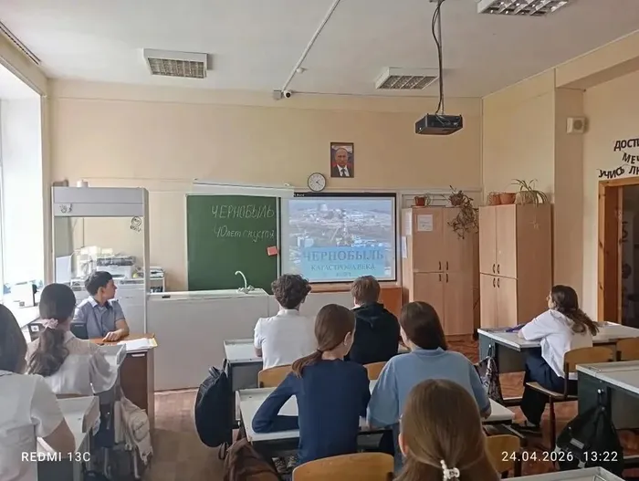 90675ca9-556b-479a-8152-2db19998016c