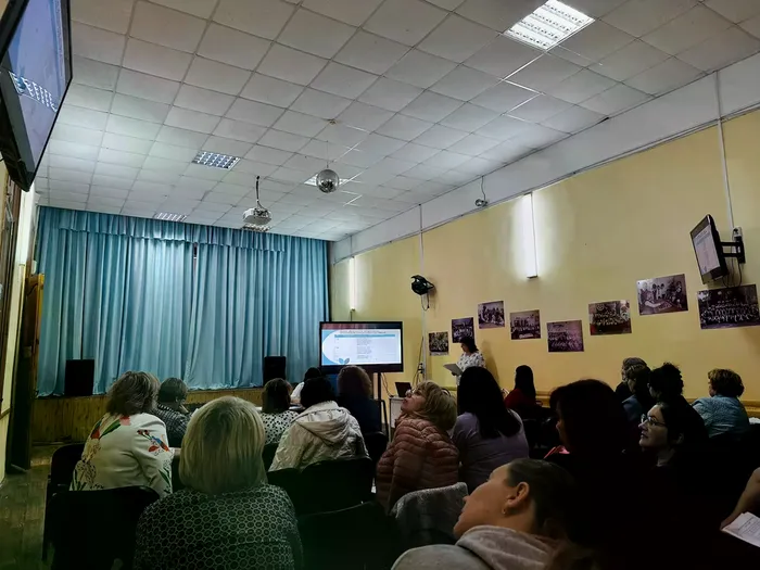 38ed5309-c5ed-44ee-8444-f4be28d942e9