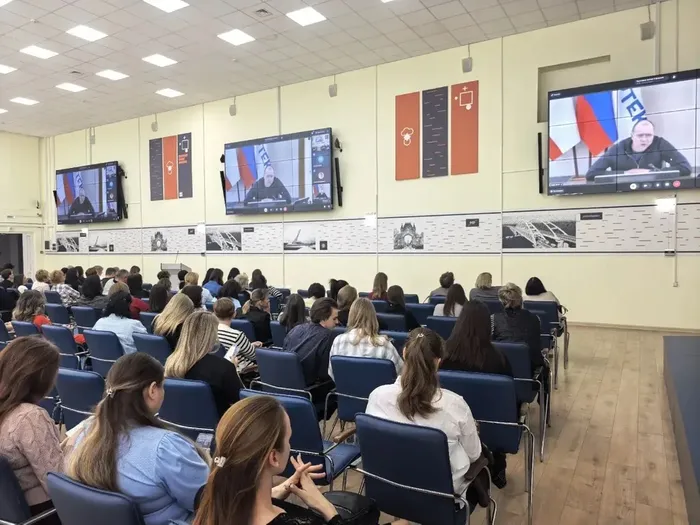 IMG_20260213_182749 (1)