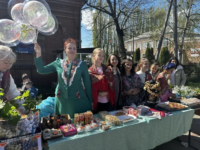 2dd9d65a-ea1b-404b-b51a-2c930736c8be