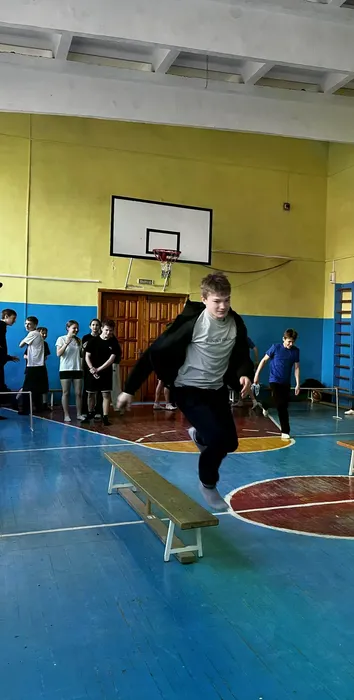 e7ae8869-e45f-4e96-bc18-2de98bb9dca4