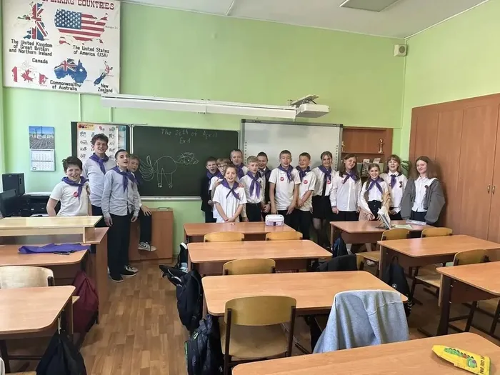 9eab459a-f0a6-47ab-acff-3b1299ec421a