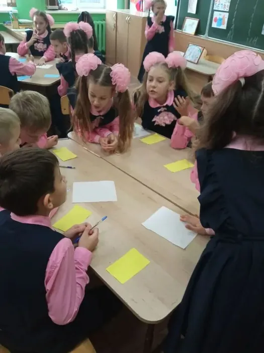 image-21-11-25-08-27-5