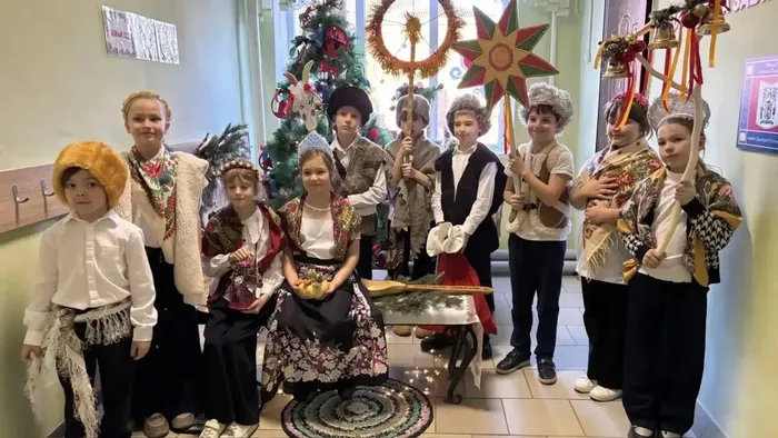 6d26af63-26ca-46c7-ac3b-590204345e20