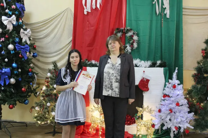 ca694aa3-c4ba-488c-be3f-6dfc14919892