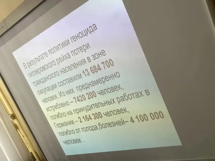 209eaebf-c6f2-4033-ae3b-eaaddf1662b1