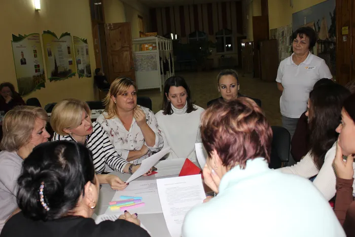 image-21-11-25-03-49