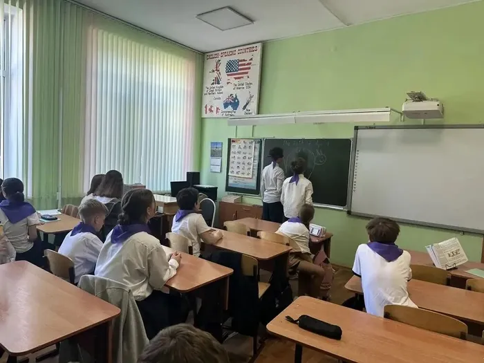 c6279b99-f2be-4dd6-b24c-1fddafab25f4