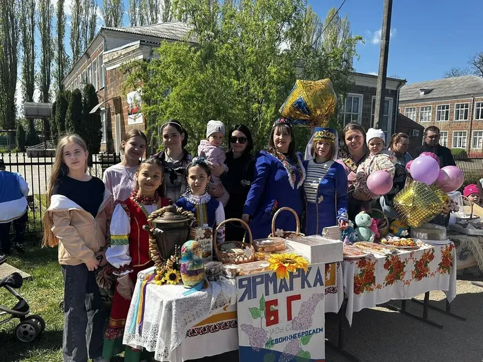 ddfdeace-3585-4cff-9815-7d9945c7b12b