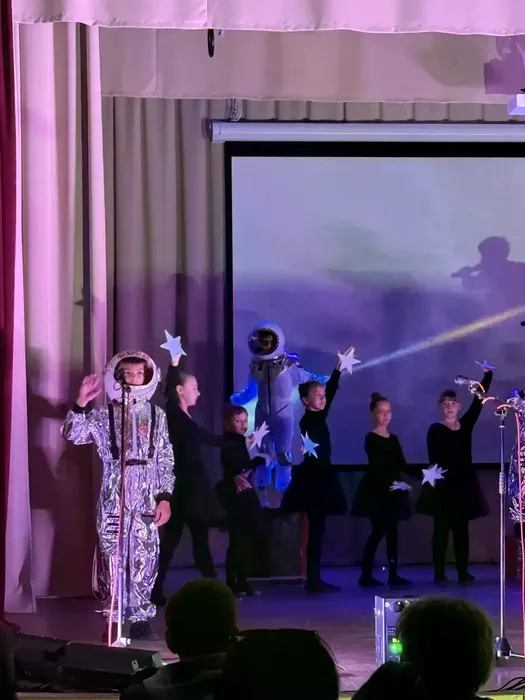 8d143f87-855a-48dc-9916-2dd12c60203b