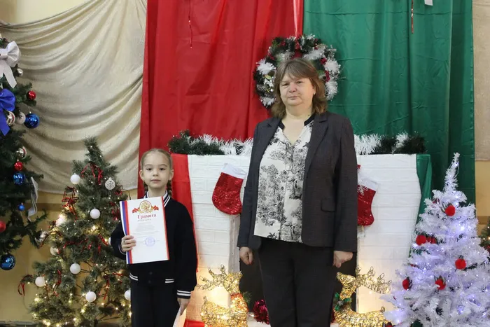 7148f552-06d1-46a6-b0c5-b90338e7331d