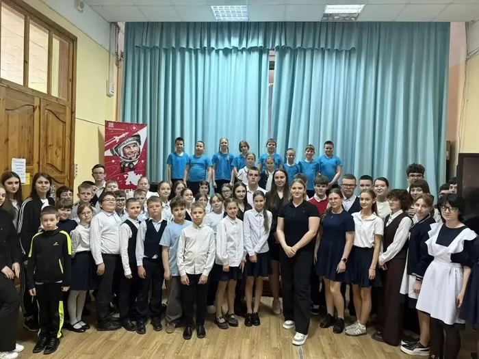 b4eccca1-16f1-4f37-b7bd-d774225e2687