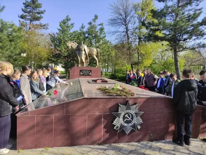 b05a0c94-5e44-4298-ae33-b030091402f1