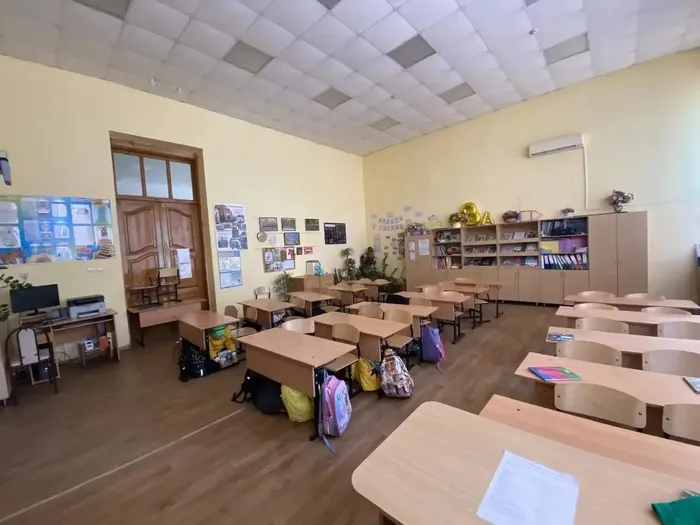 686c6fe6-9207-4cf0-985f-860074269c9d