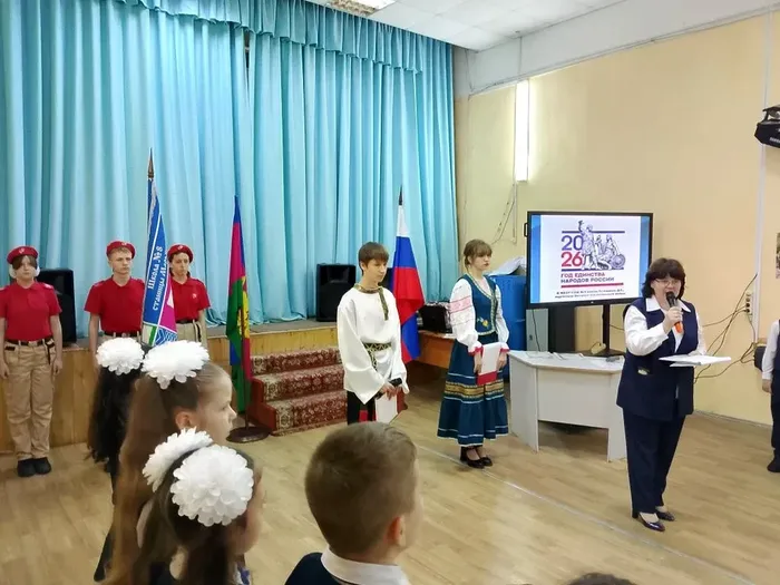 bb4e9b73-ae33-4b37-a466-6c89b7eaaf6b