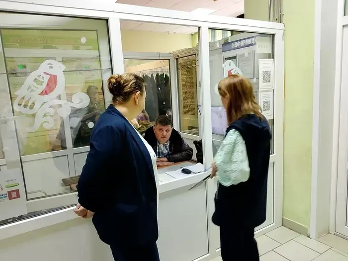 c05a2a12-dd3d-431e-bfd1-f8307eef87af