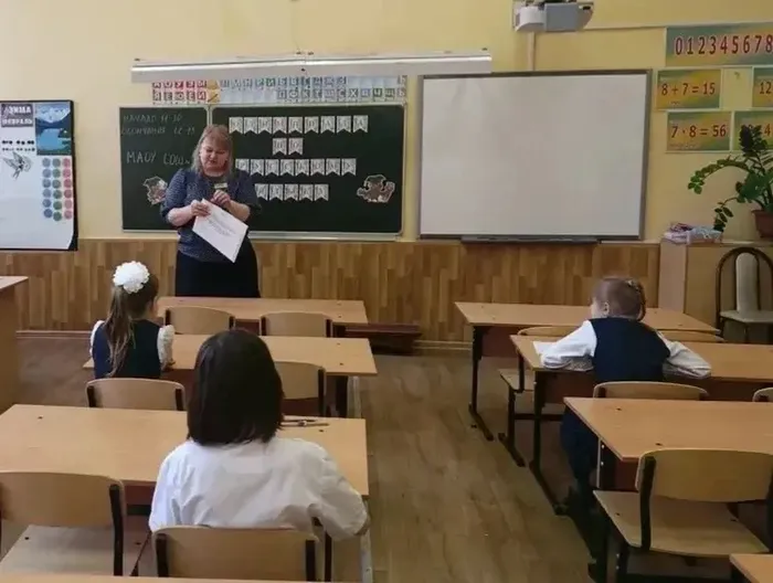 2267b004-9638-44f5-aa9d-8d70745ff233