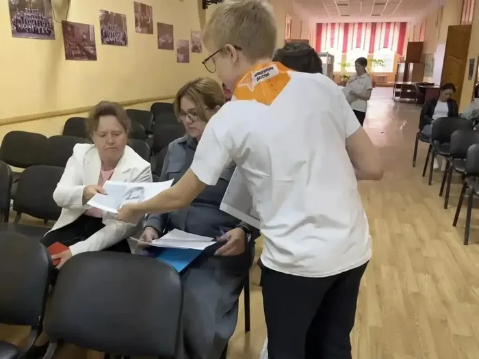 a473b67d-a710-47c0-bdd9-d8a8b0b29c06