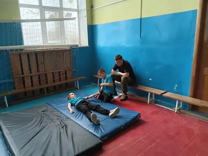 IMG_20260227_122503 (1)