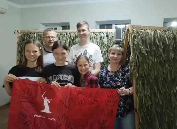 be04a363-bb67-4b4d-bac1-833ae18bad29