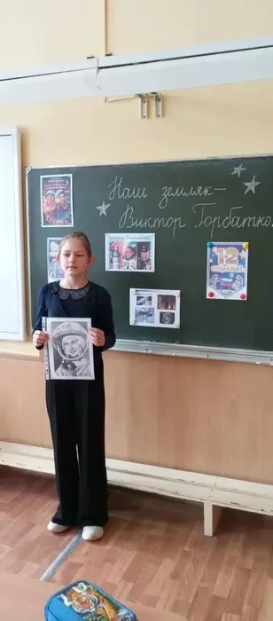 4108c41a-dc4a-4306-96a8-47b199cf2b8b