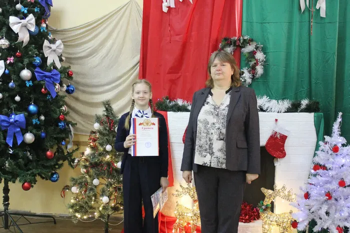 fa745994-005e-457c-8192-9802b34dfc5b