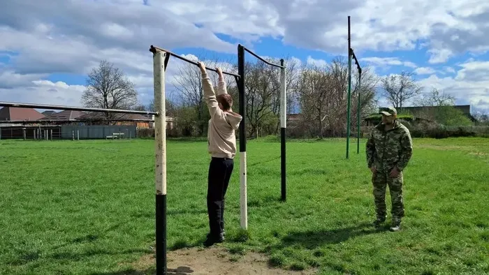 1f7229b6-a08b-482a-8806-38ed22e40442