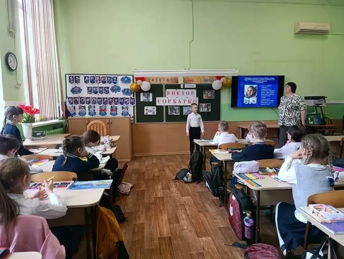 a9338f84-982e-4e0d-af3d-f95bd27ebaaa