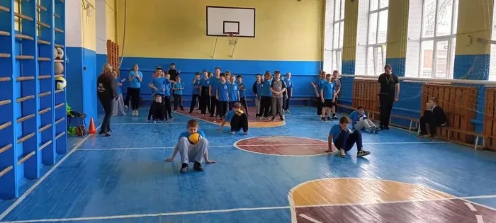 9101b7d0-327f-4369-ac01-505e2d592fd9