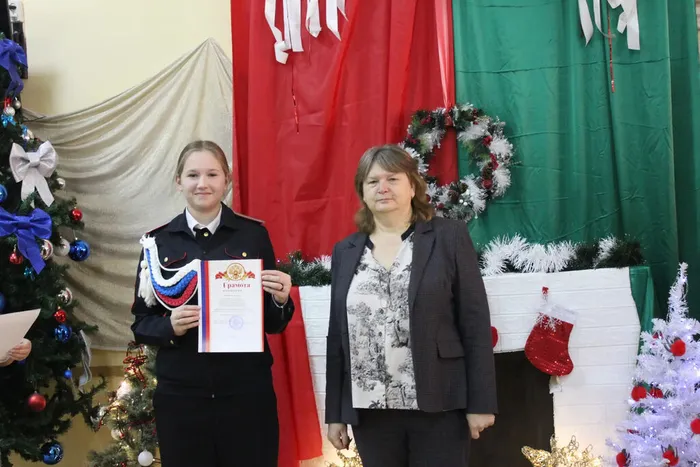 5ea49d4a-9fb9-4959-9bd6-d33867d18651