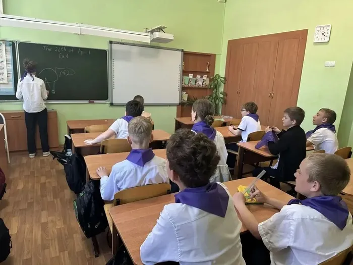 94e01e91-b0c5-4561-8275-b4101315c232