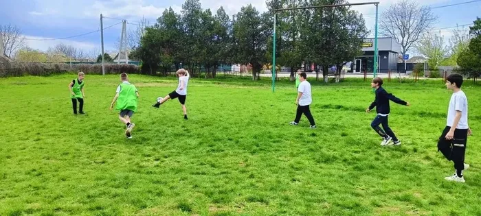 509cd2d4-a8d5-4371-9071-af9cd80093d0