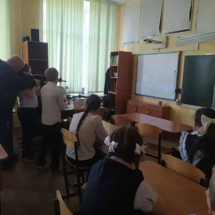 0b578f53-d77d-4568-847f-3cf4a1473443