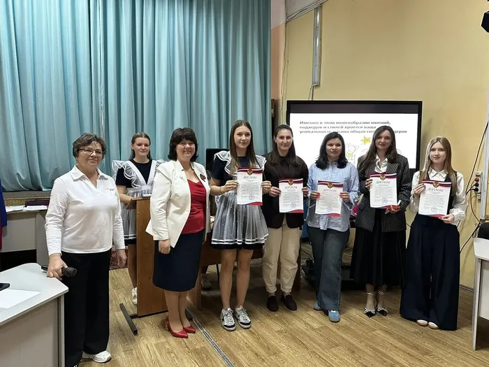 9a2b5b99-e022-4f8d-88a0-7f9b06bd9026