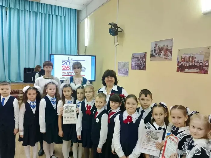 60f9fc36-c312-4ec9-a5f0-f360ddd68bbb